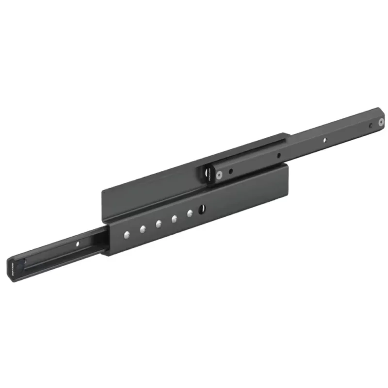 Achat Immédiat Glissière droite pour WCB/38-T1 & WCB/38-T2