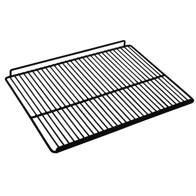 Achat Immédiat Grille noire pour WR-VP56-1B