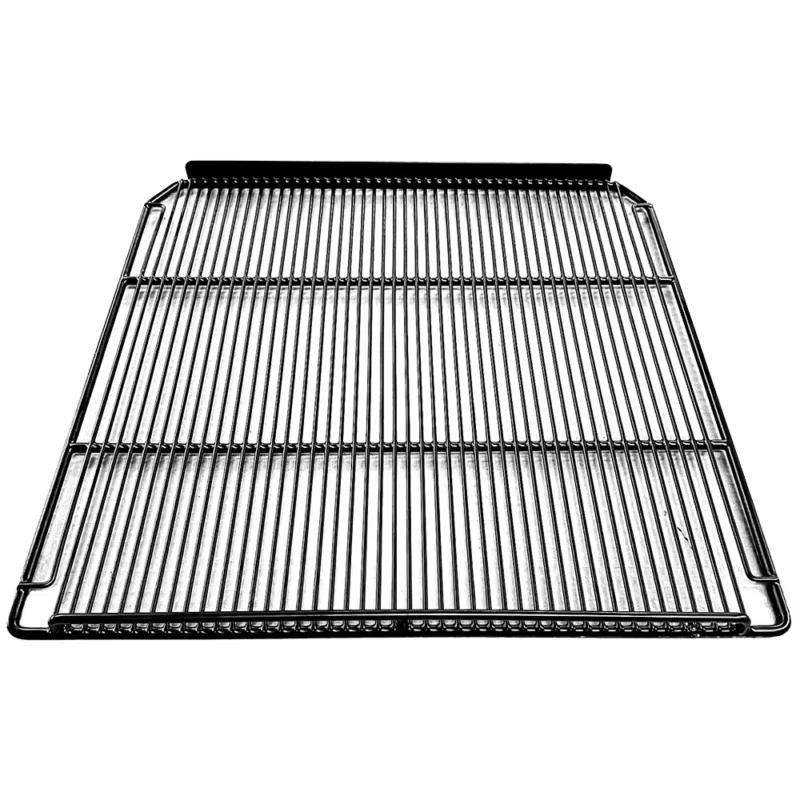 Achat Immédiat Grille pour DRP16- NOIRE