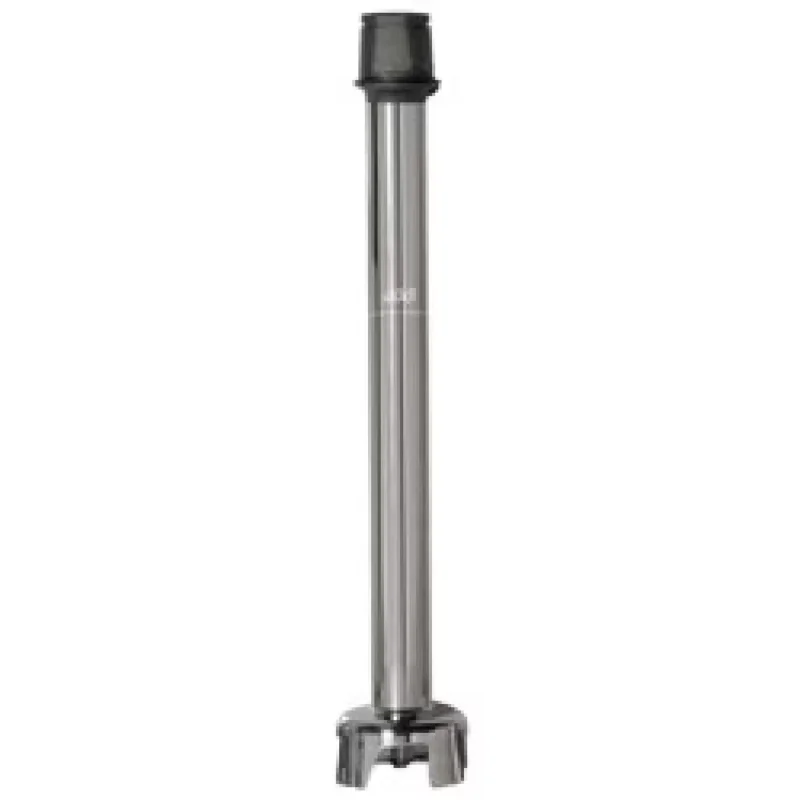 Accessoire complémentaire: tube 400 mm (MIV-40) Commander Vite