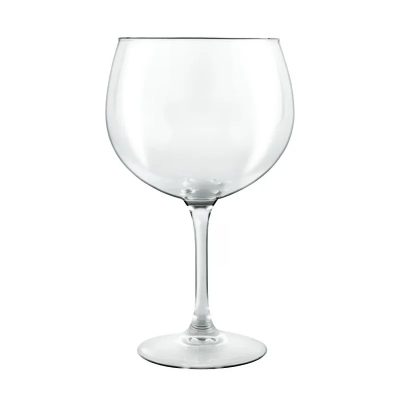 Nouvelle Collection Verres à gin Arcoroc Juniper 680ml (lot de 6)