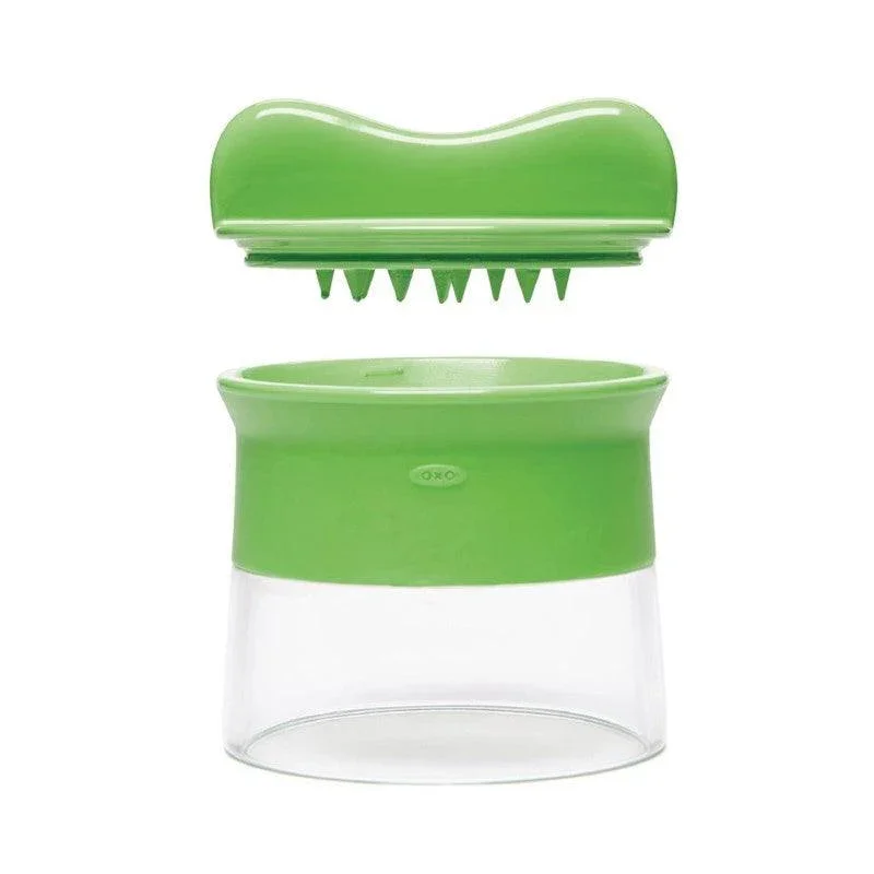 Spiralizer manuel OXO Good Grips Marque