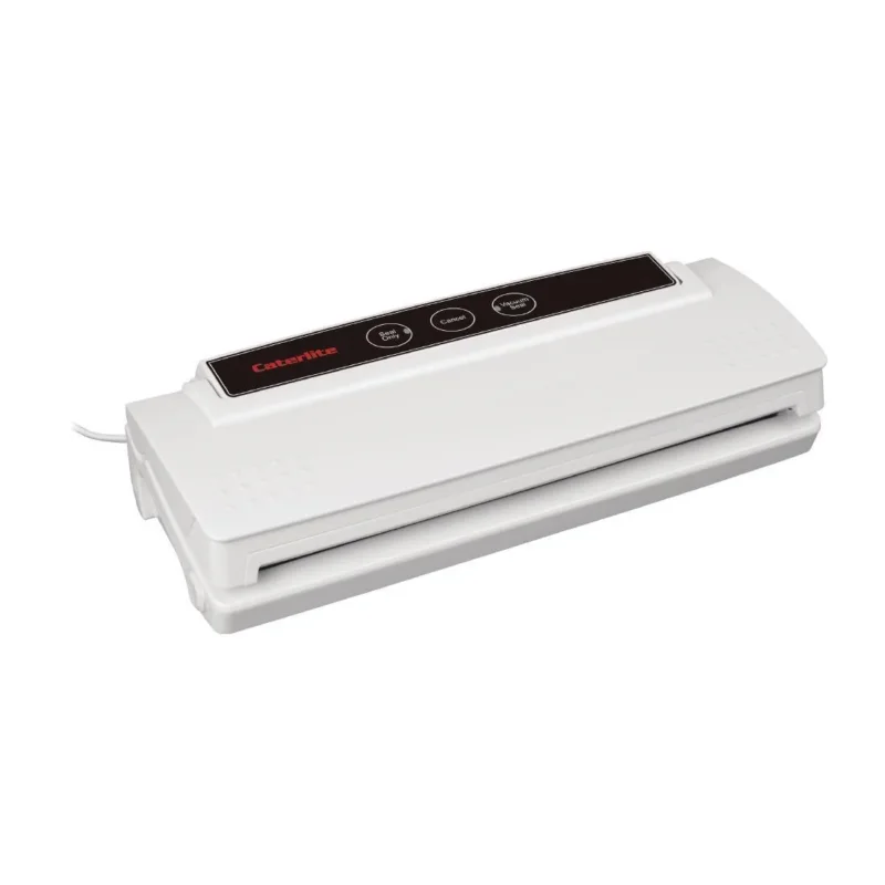 Acheter Direct Machine sous vide Caterlite 300mm