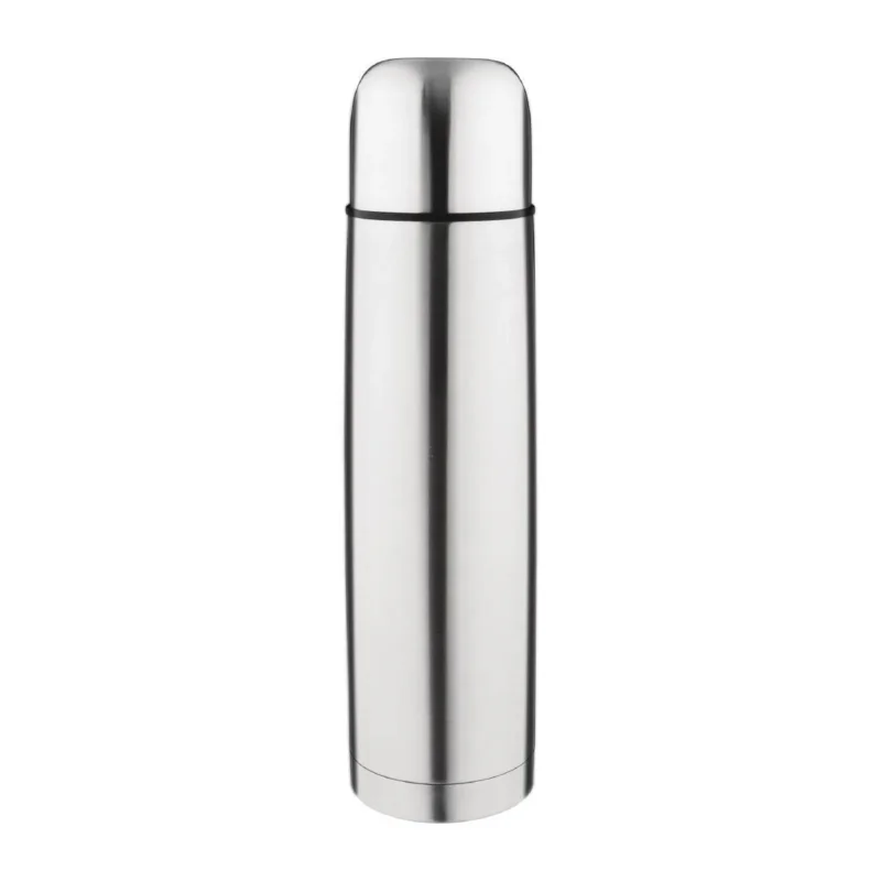 Offre Limitée Bouteille thermos inox Olympia 1L