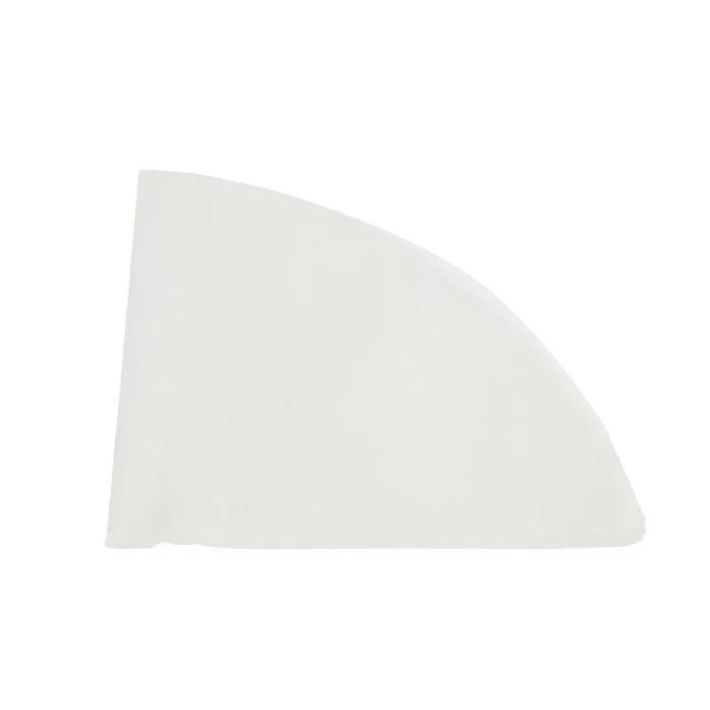 Filtres en papier pour filtre à huile monture métallique Vogue Soldes