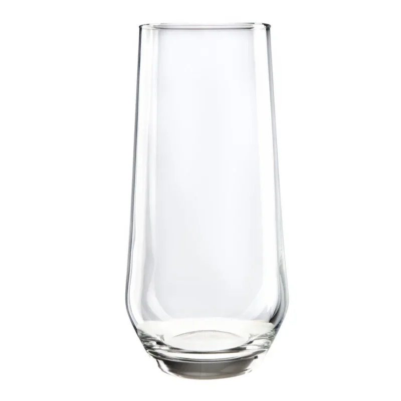 Vente Directe Chopes Lima Chef & Sommelier 450 ml (Lot de 6)