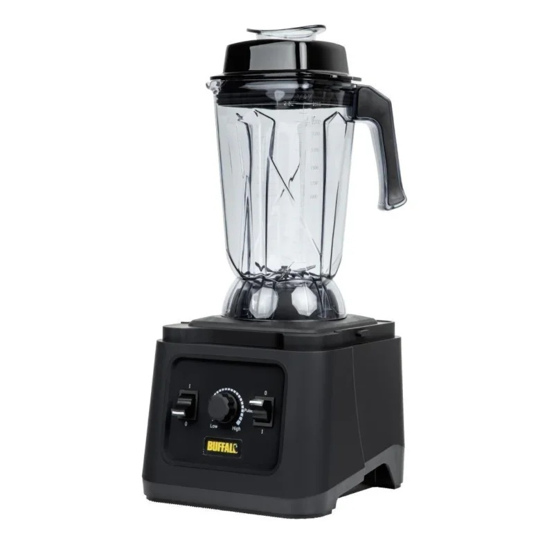 Affaire À Saisir Blender de bar Buffalo 2,5L