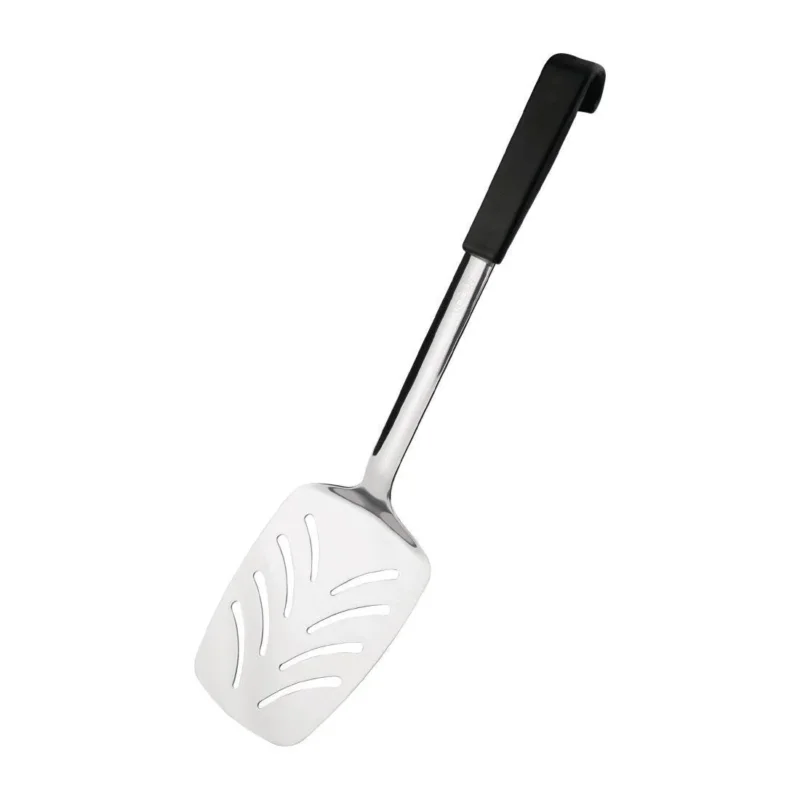 Bon Plan Pelle ajourée manche noir Vogue 34 cm