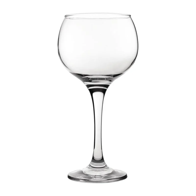 Verres à gin Ambassador Utopia 56 cl (x6) Haute Qualité