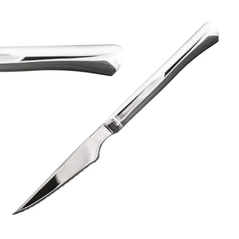 Couteau à steak Comas Perfect 224mm Pas Cher