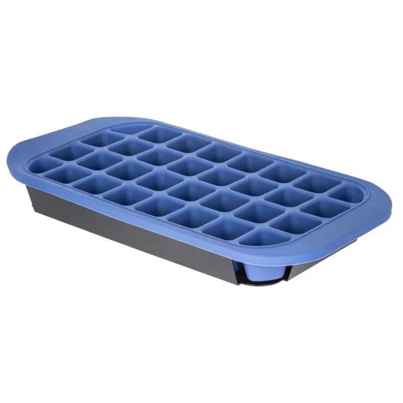 Bac à glaçons en silicone Prix Promo