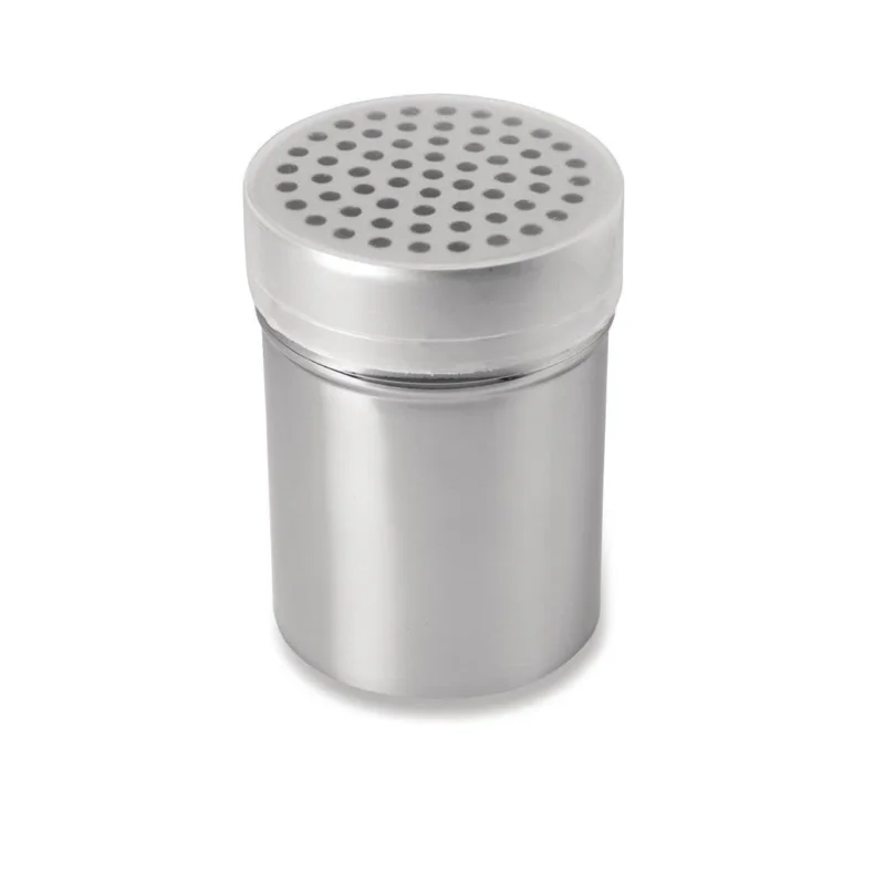 Meilleur Choix Saupoudreuse grosses perforations Schneider 300ml