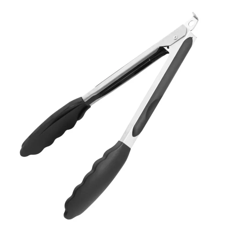 Pince en silicone Vogue 230mm Super Prix