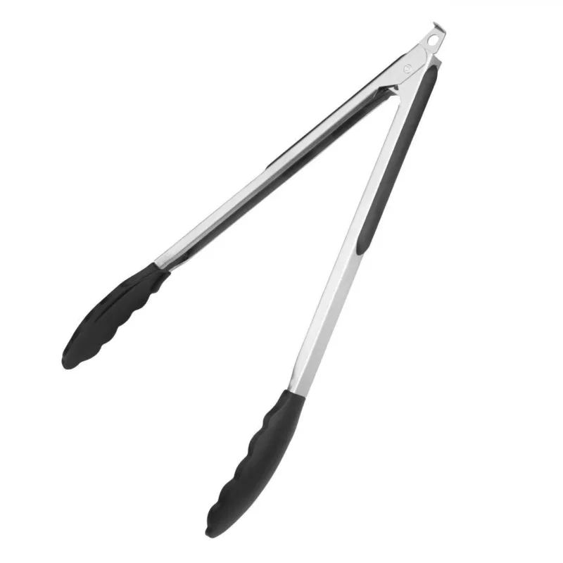 Dernier Modèle Pince en silicone Vogue 300mm