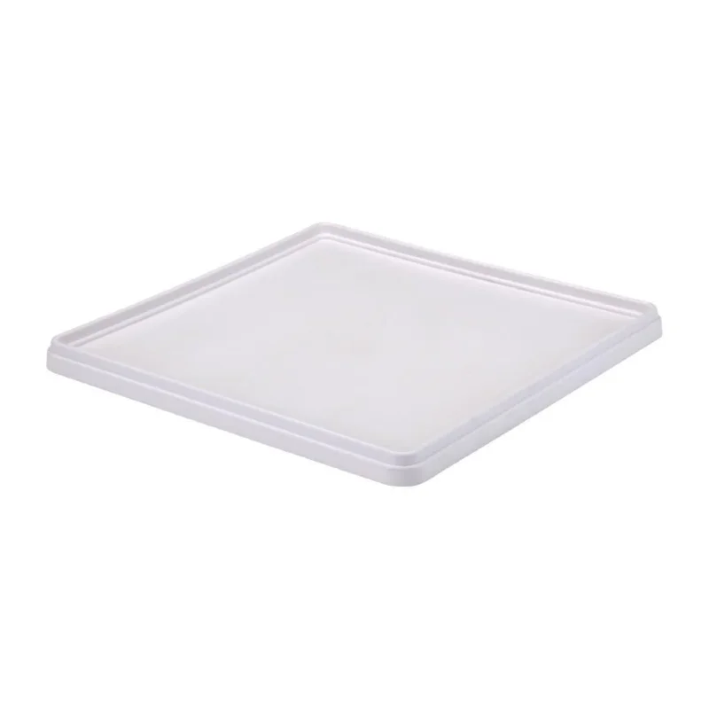 Couvercle Camrack Cambro Réduction