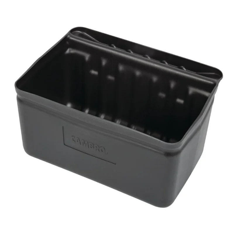 Affaire À Saisir Panier à couverts pour chariot de service Cambro