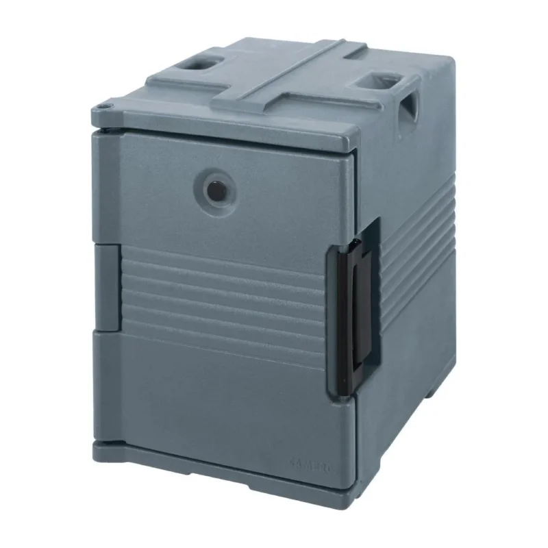Super Prix Conteneur de transport isotherme GN chargement frontal Cambro