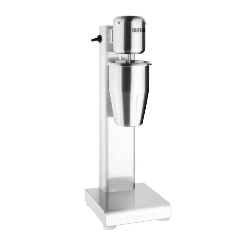 Shaker électrique Buffalo Offre Limitée