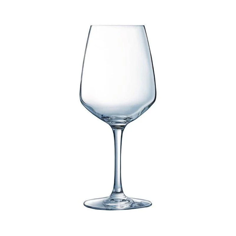 Vente Directe Verres à vin Arcoroc Juliette 300ml (lot de 24)