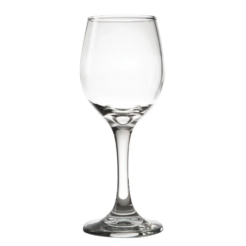 Nouvel Arrivage Verres à vin Solar Olympia 310ml (lot de 24)