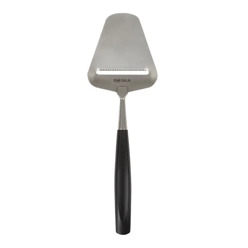 Achat Immédiat Tranchette à fromage Boska Milano+