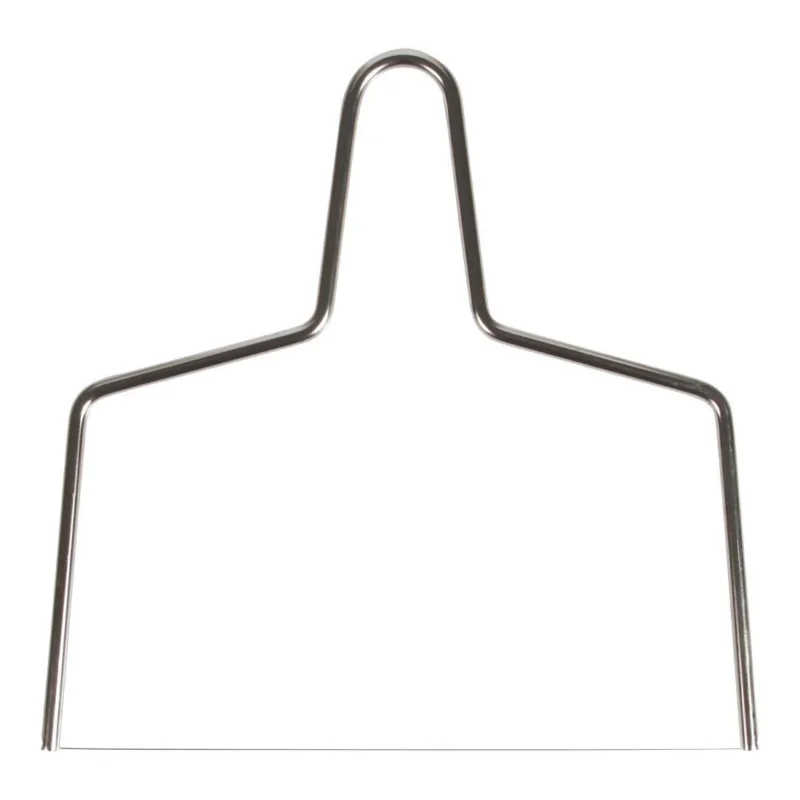 Achetez Aujourd’hui Lyre à roquefort Boska 240mm