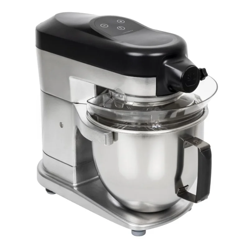 Batteur mélangeur Alphamix 2 Matfer Bourgeat 8L Prix Réduit