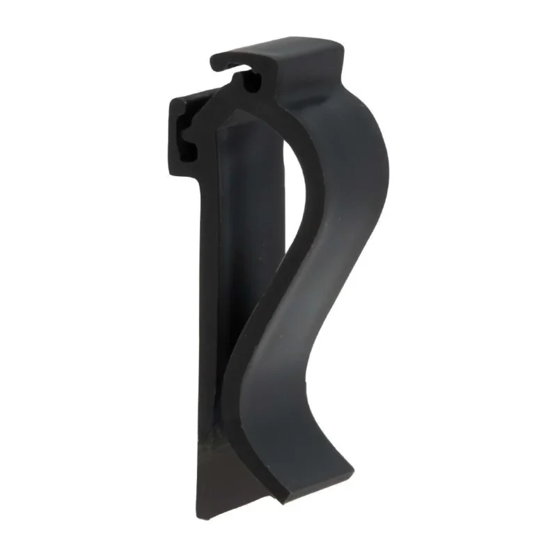 Prix Cassé Clips porte-étiquettes Securit (lot de 6)