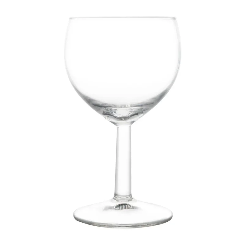 Livraison Express Verres à vin ballon Cosy Moments 190ml (lot de 12)