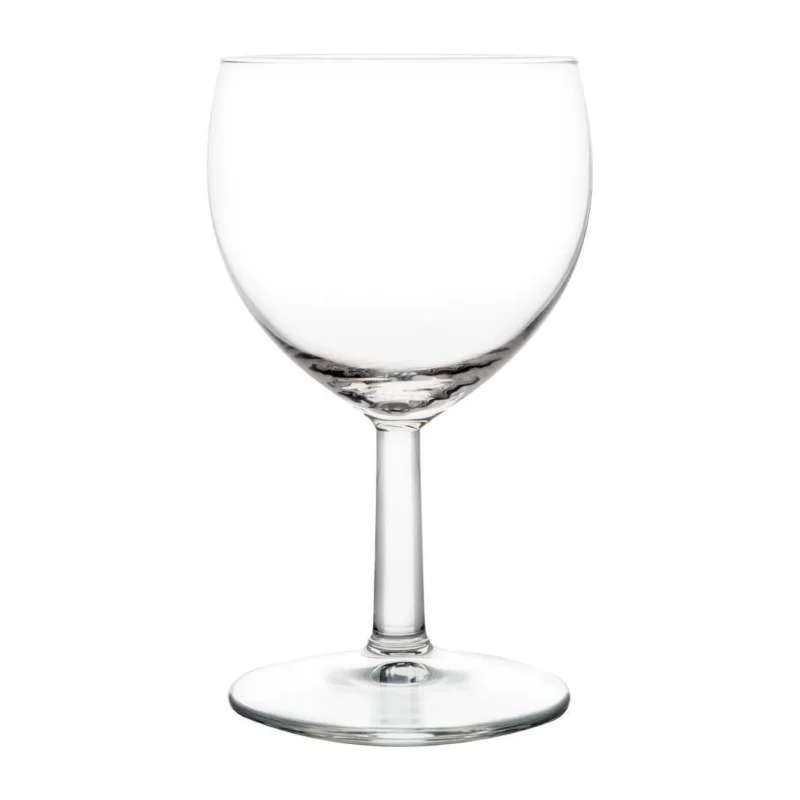 Verres à vin ballon Cosy Moments 250ml (lot de 12) Expédié Aujourd’hui