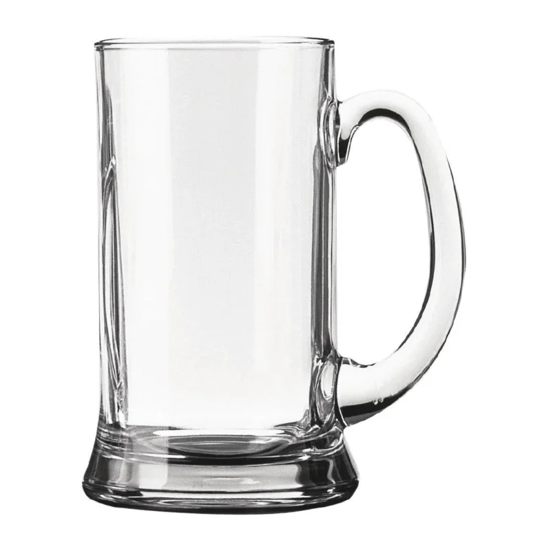 Chopes Utopia Icon 570 ml CE (lot de 6) Certifié