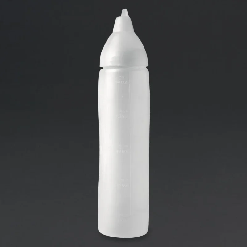 Achetez Aujourd’hui Bouteille de sauce anti-goutte Araven 500ml