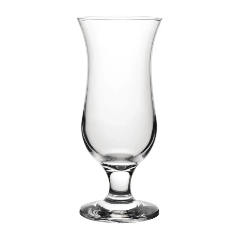 Affaire À Saisir Verres à cocktail Utopia Squall Hurricane 470 ml (lot de 12)