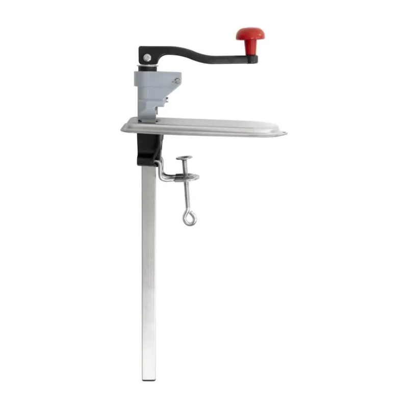 Ouvre-boîtes Bonzer Classic R 406mm Petit Prix