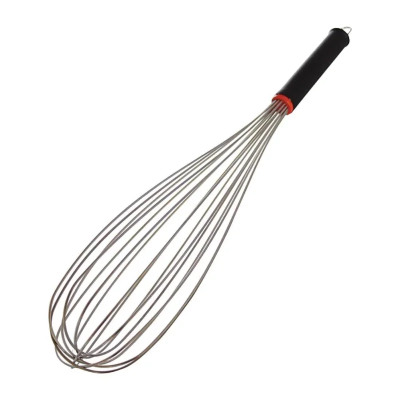 Populaire Fouet 24 fils Schneider 450mm