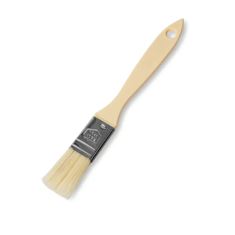 Acheter Direct Pinceau à pâtisserie Schneider 25mm