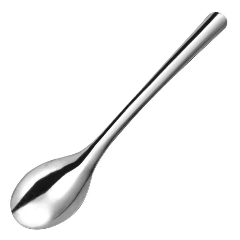 Nouvelle Collection Cuillères de table Amefa Slim (lot de 240)