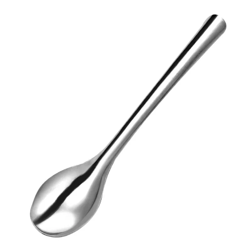 Cuillères à café Amefa Slim (lot de 480) Certifié