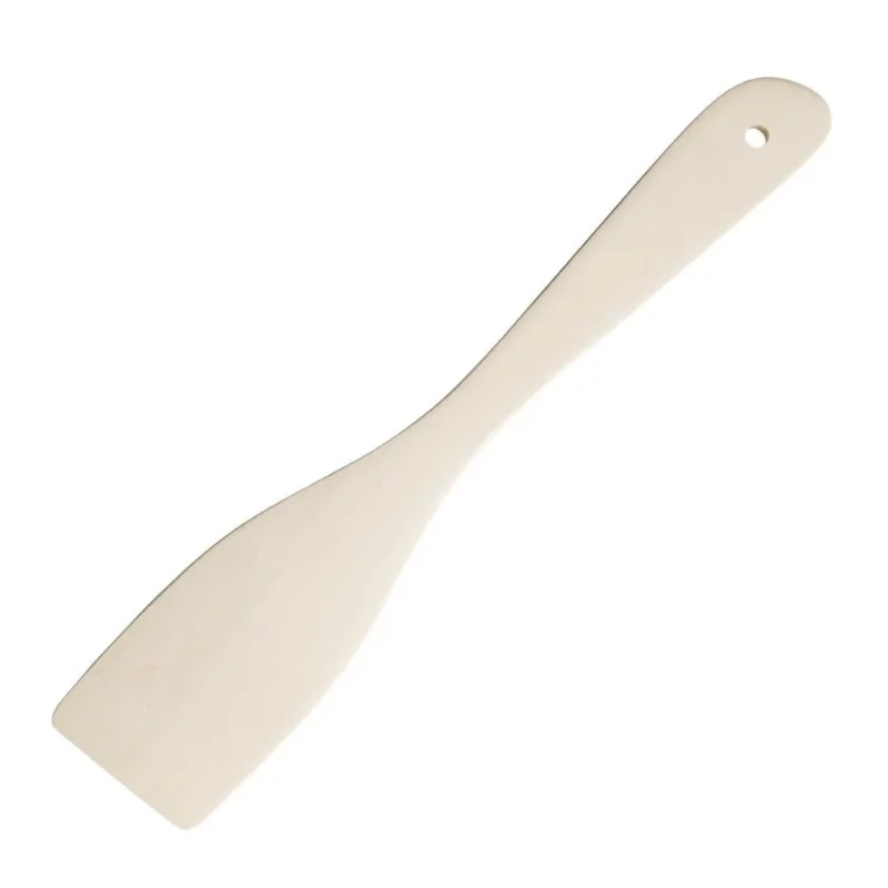 Spatule en bois Vogue 305mm Offre Limitée