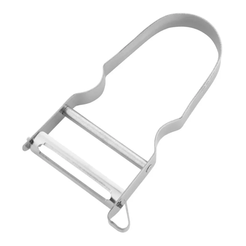 Eplucheur ultra rapide Vogue Offre Spéciale