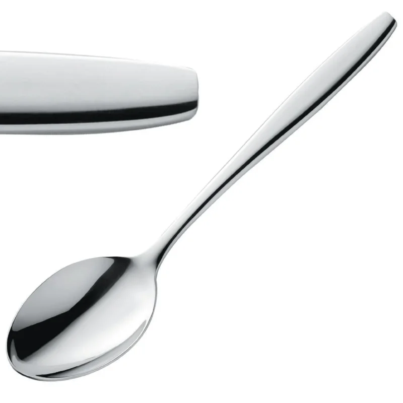 Cuillère à dessert Amefa Florence (Lot de 12) Acheter Direct