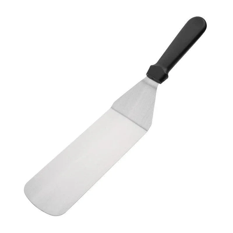 Jusqu’à Épuisement Des Stocks Spatule pleine Vogue 255mm