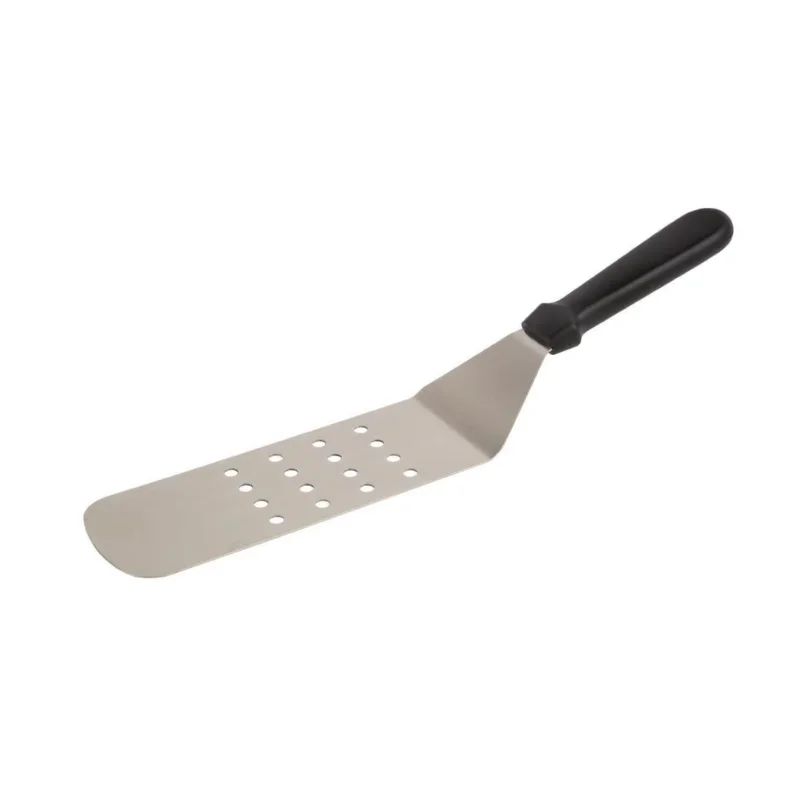Spatule coudée ajourée Vogue Achetez Aujourd’hui