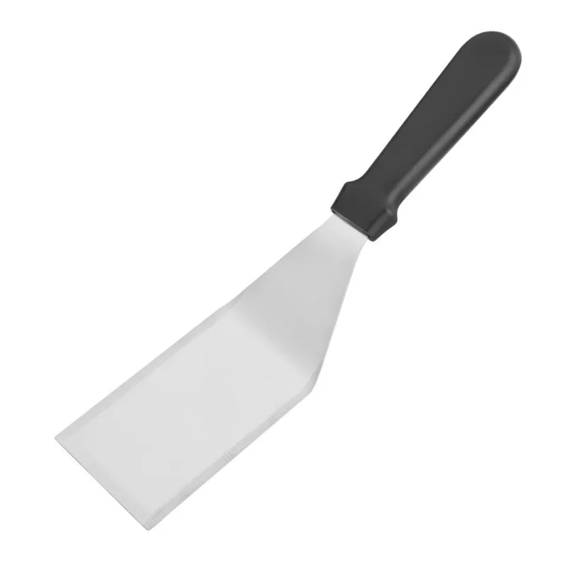 Bon Marché Spatule à hamburger Vogue
