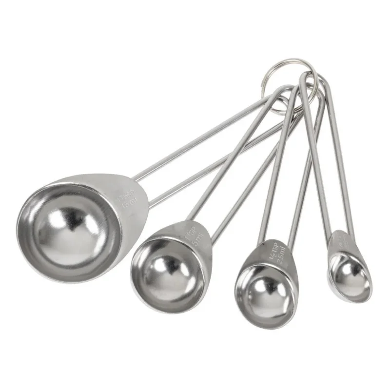 Ensemble de cuillères doseuses Offre Du Jour