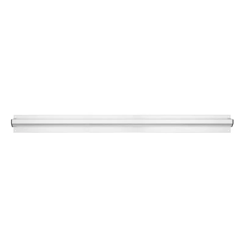 Pince-commandes Vogue 1220mm Pas Cher