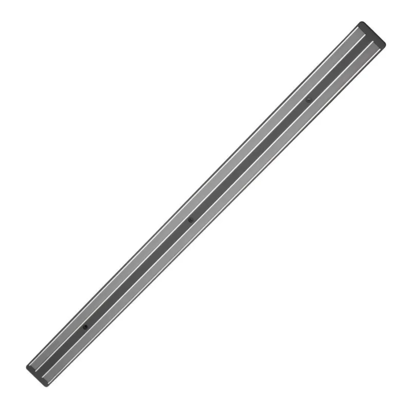 Expédition Rapide Grand support magnétique pour couteaux Vogue