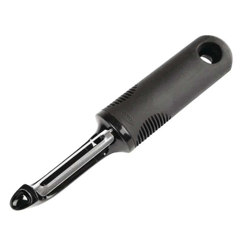 Authentique Eplucheur pivotant OXO