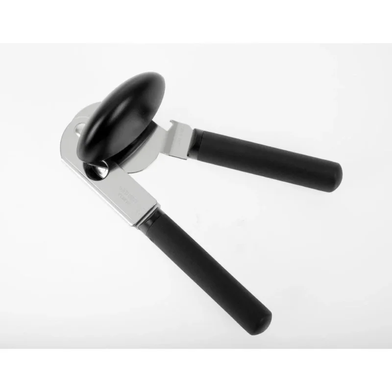 Certifié Ouvre-boîtes OXO Good Grips