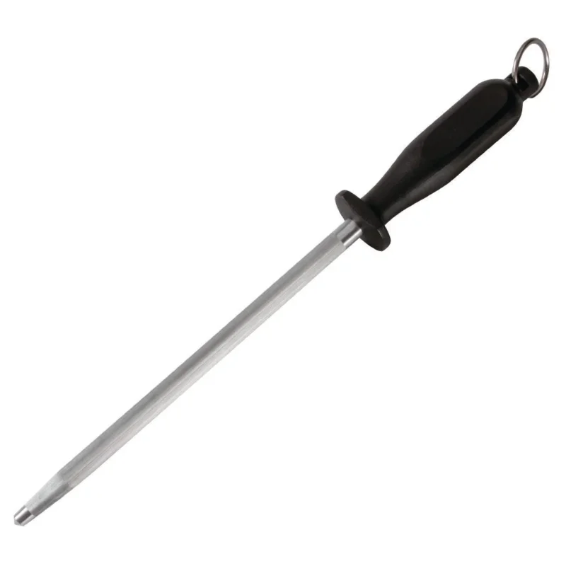 Prix Bas Fusil à grain fin Hygiplas 230mm